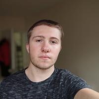 Отзыв от Пётр - DTV виза