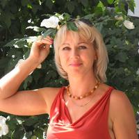 Отзыв от Василина - виза ДТВ