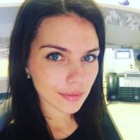 Отзыв от Олеся - Visa DTV